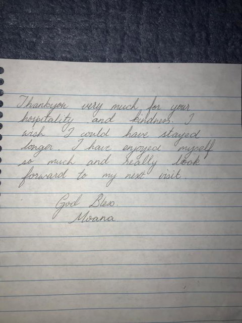 CASTAWAY BEACH HOUSE - VIC Tourism 3