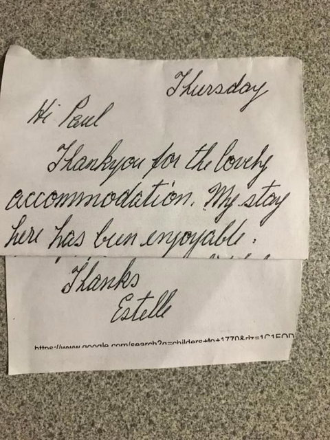 CASTAWAY BEACH HOUSE - VIC Tourism 6