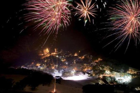 8 Maisonettes - VIC Tourism 1