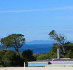 Lonsdale Shores - VIC Tourism