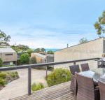 SUNRISE at BREAKERS Townhouse close to town - VIC Tourism