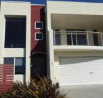 Bridport Horizon Views - VIC Tourism