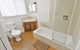 Sakseide House - thumb 5