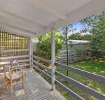 Sakseide House - VIC Tourism