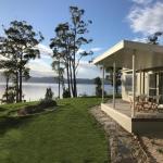 Fairwinds Tasmania - VIC Tourism 0