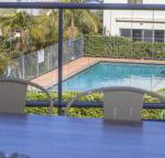 Dolphin Views Unit 5 of 14 Dolphin St