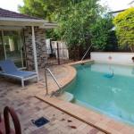 Robyns Nest Hosted Bed & Breakfast - VIC Tourism 0