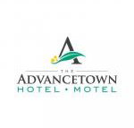 The Advancetown Hotel - VIC Tourism