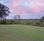 Jabiru Motel - VIC Tourism