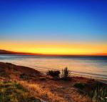 Palms on the Esplanade Sellicks Beach WiFi - VIC Tourism