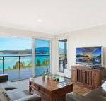 Hillcrest Views of Wagonga - VIC Tourism