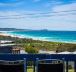 17 Dulling Street Beach House - VIC Tourism