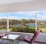 84 Ocean Parade - VIC Tourism