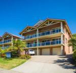 Grand Pacific 1 Unit 1 - VIC Tourism