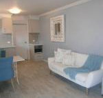 Kindred Studio Apartments