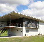 Lot113 Vineyard Accommodation