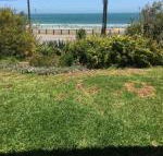 Geraldton Holliday Villas - VIC Tourism