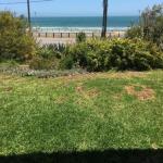 Geraldton Holliday Villas - VIC Tourism 0