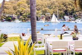 Book Manning Point Accommodation Vacations VIC Tourism VIC Tourism