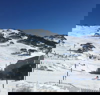 Stillwell Hotel - VIC Tourism