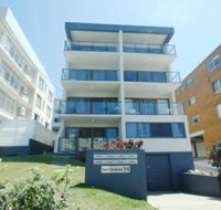 San Clemente U1 / 24 Orvieto Terrace