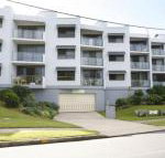 Luanda Unit 7 7a Bulcock Beach Esp Bulcock Beach