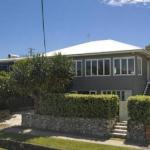 Henzell Street 28. Dicky Beach - VIC Tourism 0