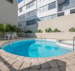 Seaspray U4 21 Warne Tce