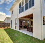 Coolum Street 41 Dicky Beach