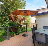 Kennedy Pde 11 Golden Beach