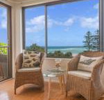 Columbia Point U6 7 Bulcock Beach Esp