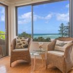 Columbia Point U6 7 Bulcock Beach Esp - VIC Tourism 0