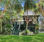 Ngungun St. 14 Dicky Beach