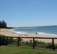 Wilson Ave Unit 2 13 Wilson Ave