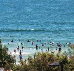 Pacific Towers Unit 4 19 Ormonde Tce Kings Beach