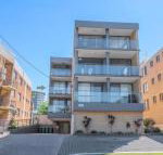 Wollombi Unit 4 20 Bulcock Bch Espl