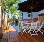 Hume Street 22 Golden Beach