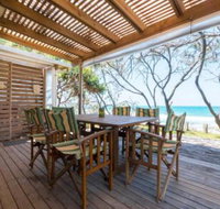 Watson Street 29 Currimundi