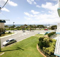 San Clemente No. 2. 24 Orvieto Terrace