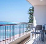 Edgecliffe Unit 4 4 Esplanade Kings Beach