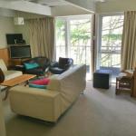 5 Maisonettes - VIC Tourism 1