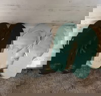 XYL Seaside Homestay