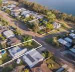 Windsong Pet friendly wifi  close to water - VIC Tourism