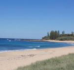 Wellington Parade 1 / 15a Shelly Beach Caloundra
