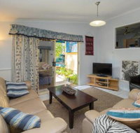 Lovely Torquay Cottage - VIC Tourism