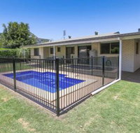 Hibiscus Holiday Home - VIC Tourism