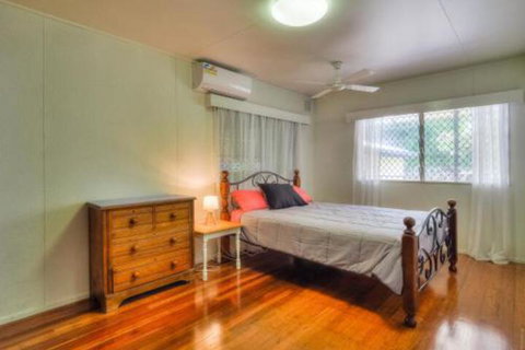 Starfish Shack By The Sea - VIC Tourism 5