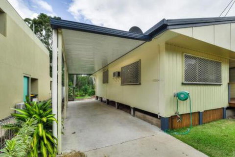 Starfish Shack By The Sea - VIC Tourism 6