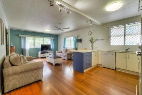 Starfish Shack By The Sea - VIC Tourism 0