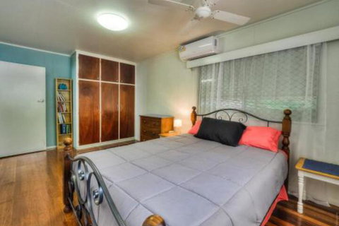 Starfish Shack By The Sea - VIC Tourism 7